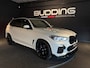 BMW X5 xDrive40i High Exe | M-performance | Pano | Trekhaak