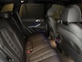 BMW X5 xDrive40i High Exe | M-performance | Pano | Trekhaak