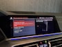 BMW X5 xDrive40i High Exe | M-performance | Pano | Trekhaak
