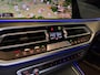 BMW X5 xDrive40i High Exe | M-performance | Pano | Trekhaak