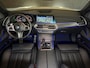 BMW X5 xDrive40i High Exe | M-performance | Pano | Trekhaak