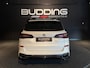 BMW X5 xDrive40i High Exe | M-performance | Pano | Trekhaak