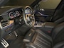 BMW X5 xDrive40i High Exe | M-performance | Pano | Trekhaak