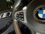 BMW X5 xDrive40i High Exe | M-performance | Pano | Trekhaak