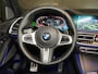 BMW X5 xDrive40i High Exe | M-performance | Pano | Trekhaak