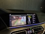 BMW X5 xDrive40i High Exe | M-performance | Pano | Trekhaak