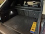 BMW X5 xDrive40i High Exe | M-performance | Pano | Trekhaak