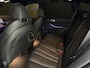 BMW X5 xDrive40i High Exe | M-performance | Pano | Trekhaak