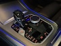BMW X5 xDrive40i High Exe | M-performance | Pano | Trekhaak
