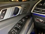 BMW X5 xDrive40i High Exe | M-performance | Pano | Trekhaak