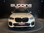 BMW X5 xDrive40i High Exe | M-performance | Pano | Trekhaak