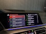 BMW X5 xDrive40i High Exe | M-performance | Pano | Trekhaak