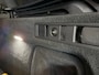 BMW X5 xDrive40i High Exe | M-performance | Pano | Trekhaak