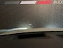 BMW X5 xDrive40i High Exe | M-performance | Pano | Trekhaak