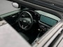 Ford Kuga 2.5 PHEV ST-Line X | Black Pack | Trekhaak | Pano | B&O Audio | AGR-Stoelen |