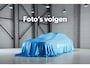 Ford Kuga 2.5 PHEV ST-Line X | Black Pack | Trekhaak | Pano | B&O Audio | AGR-Stoelen |