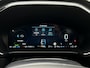 Ford Kuga 2.5 PHEV ST-Line X | Black Pack | Trekhaak | Pano | B&O Audio | AGR-Stoelen |