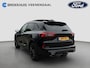 Ford Kuga 2.5 PHEV ST-Line X | Black Pack | Trekhaak | Pano | B&O Audio | AGR-Stoelen |