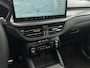 Ford Kuga 2.5 PHEV ST-Line X | Black Pack | Trekhaak | Pano | B&O Audio | AGR-Stoelen |