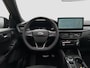Ford Kuga 2.5 PHEV ST-Line X | Black Pack | Trekhaak | Pano | B&O Audio | AGR-Stoelen |