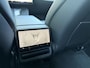 Tesla Model 3 RWD 60 kWh | WORDT VERWACHT | 1E EIGENAAR | PANORAMADAK | 360 CAMERA | ELEKTRISCHE KOFFERKLEP | NAVIGATIE | STOELVERWARMING | CLIMATE CONTROL | ADAPTIVE CRUISE CONTROL | FSD 4 |
