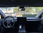 Tesla Model 3 RWD 60 kWh | WORDT VERWACHT | 1E EIGENAAR | PANORAMADAK | 360 CAMERA | ELEKTRISCHE KOFFERKLEP | NAVIGATIE | STOELVERWARMING | CLIMATE CONTROL | ADAPTIVE CRUISE CONTROL | FSD 4 |