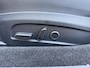 Tesla Model 3 RWD 60 kWh | WORDT VERWACHT | 1E EIGENAAR | PANORAMADAK | 360 CAMERA | ELEKTRISCHE KOFFERKLEP | NAVIGATIE | STOELVERWARMING | CLIMATE CONTROL | ADAPTIVE CRUISE CONTROL | FSD 4 |