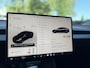 Tesla Model 3 RWD 60 kWh | WORDT VERWACHT | 1E EIGENAAR | PANORAMADAK | 360 CAMERA | ELEKTRISCHE KOFFERKLEP | NAVIGATIE | STOELVERWARMING | CLIMATE CONTROL | ADAPTIVE CRUISE CONTROL | FSD 4 |