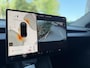 Tesla Model 3 RWD 60 kWh | WORDT VERWACHT | 1E EIGENAAR | PANORAMADAK | 360 CAMERA | ELEKTRISCHE KOFFERKLEP | NAVIGATIE | STOELVERWARMING | CLIMATE CONTROL | ADAPTIVE CRUISE CONTROL | FSD 4 |