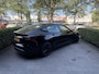 Tesla Model 3 RWD 60 kWh | WORDT VERWACHT | 1E EIGENAAR | PANORAMADAK | 360 CAMERA | ELEKTRISCHE KOFFERKLEP | NAVIGATIE | STOELVERWARMING | CLIMATE CONTROL | ADAPTIVE CRUISE CONTROL | FSD 4 |