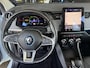 Renault Zoe R135 Intens 52 kWh