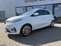 Renault Zoe R135 Intens 52 kWh