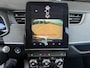 Renault Zoe R135 Intens 52 kWh
