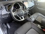 Renault Zoe R135 Intens 52 kWh