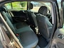 Opel Corsa 1.4-16V Business+ | Half leder + Cruise + Stoel/Stuur Verw. + Clima nu € 4.450,-!!!