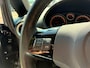 Opel Corsa 1.4-16V Business+ | Half leder + Cruise + Stoel/Stuur Verw. + Clima nu € 4.450,-!!!