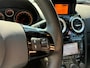 Opel Corsa 1.4-16V Business+ | Half leder + Cruise + Stoel/Stuur Verw. + Clima nu € 4.450,-!!!