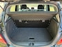 Opel Corsa 1.4-16V Business+ | Half leder + Cruise + Stoel/Stuur Verw. + Clima nu € 4.450,-!!!