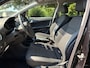 Opel Corsa 1.4-16V Business+ | Half leder + Cruise + Stoel/Stuur Verw. + Clima nu € 4.450,-!!!