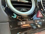 Opel Corsa 1.4-16V Business+ | Half leder + Cruise + Stoel/Stuur Verw. + Clima nu € 4.450,-!!!