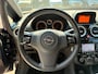 Opel Corsa 1.4-16V Business+ | Half leder + Cruise + Stoel/Stuur Verw. + Clima nu € 4.450,-!!!