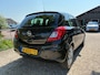 Opel Corsa 1.4-16V Business+ | Half leder + Cruise + Stoel/Stuur Verw. + Clima nu € 4.450,-!!!