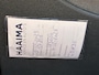 Opel Corsa 1.4-16V Business+ | Half leder + Cruise + Stoel/Stuur Verw. + Clima nu € 4.450,-!!!