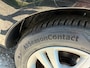 Opel Corsa 1.4-16V Business+ | Half leder + Cruise + Stoel/Stuur Verw. + Clima nu € 4.450,-!!!