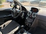 Opel Corsa 1.4-16V Business+ | Half leder + Cruise + Stoel/Stuur Verw. + Clima nu € 4.450,-!!!