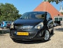 Opel Corsa 1.4-16V Business+ | Half leder + Cruise + Stoel/Stuur Verw. + Clima nu € 4.450,-!!!