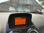 Opel Corsa 1.4-16V Business+ | Half leder + Cruise + Stoel/Stuur Verw. + Clima nu € 4.450,-!!!