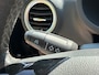 Opel Corsa 1.4-16V Business+ | Half leder + Cruise + Stoel/Stuur Verw. + Clima nu € 4.450,-!!!