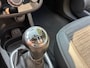 Opel Corsa 1.4-16V Business+ | Half leder + Cruise + Stoel/Stuur Verw. + Clima nu € 4.450,-!!!