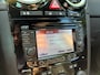 Opel Corsa 1.4-16V Business+ | Half leder + Cruise + Stoel/Stuur Verw. + Clima nu € 4.450,-!!!